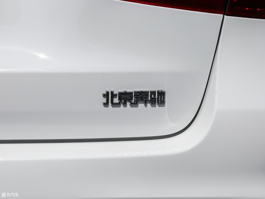 2019��YGLC GLC 300 L 4MATIC���A��