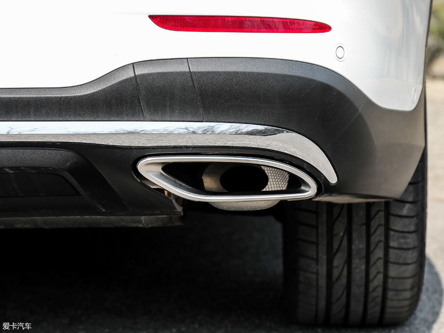 2019��YGLC GLC 300 L 4MATIC���A��