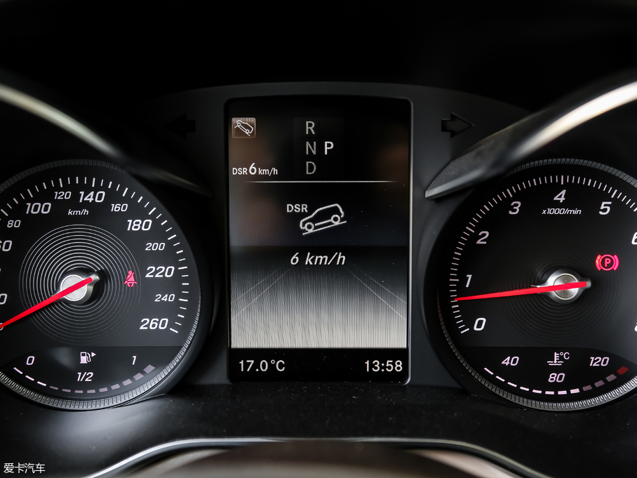 2019YGLC GLC 300 L 4MATICA