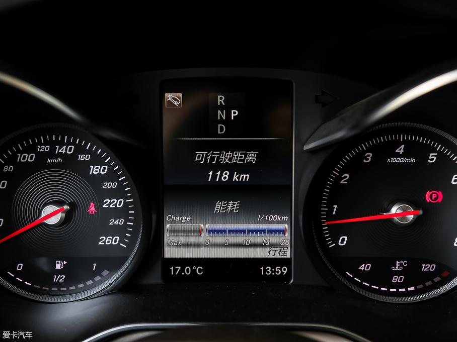 2019YGLC GLC 300 L 4MATICA