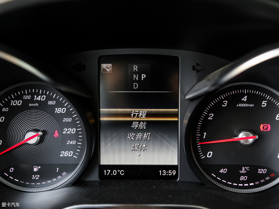 2019YGLC GLC 300 L 4MATICA