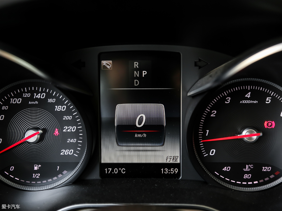 2019YGLC GLC 300 L 4MATICA