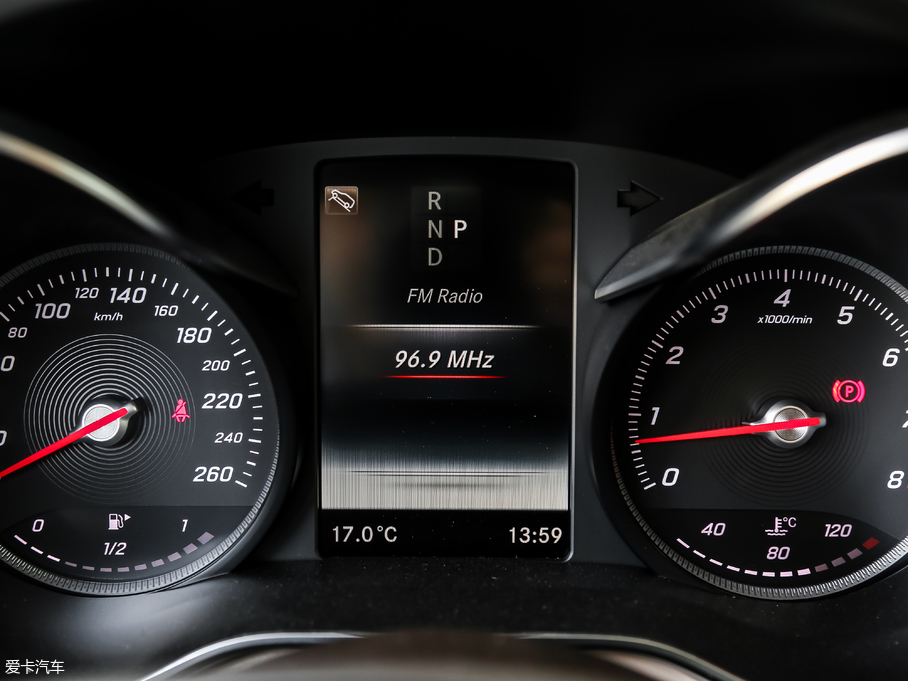 2019YGLC GLC 300 L 4MATICA