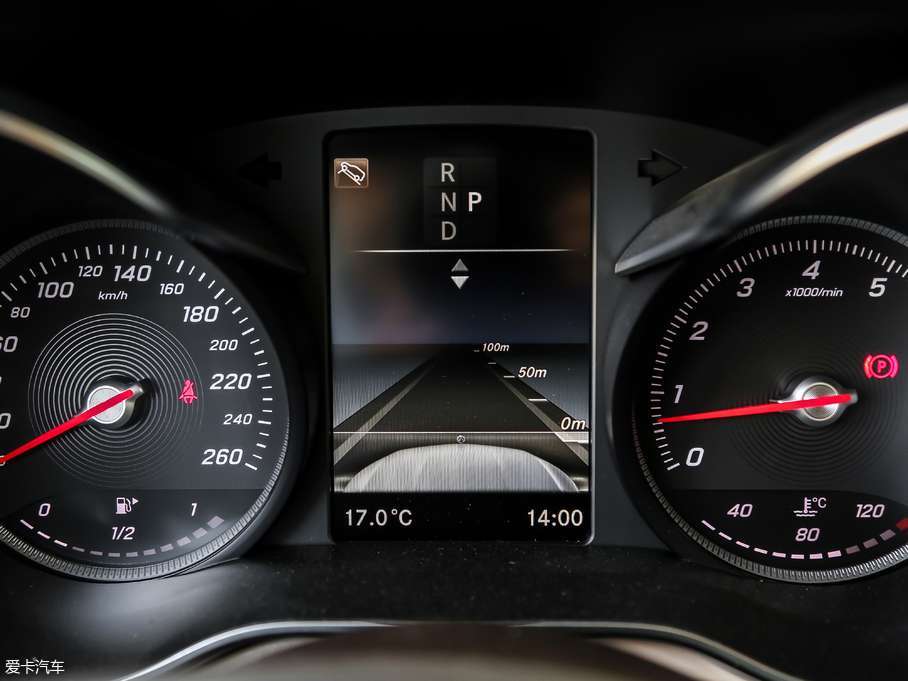 2019YGLC GLC 300 L 4MATICA