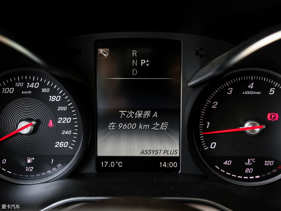 2019YGLC GLC 300 L 4MATICA