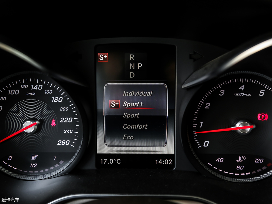 2019��YGLC GLC 300 L 4MATIC���A��