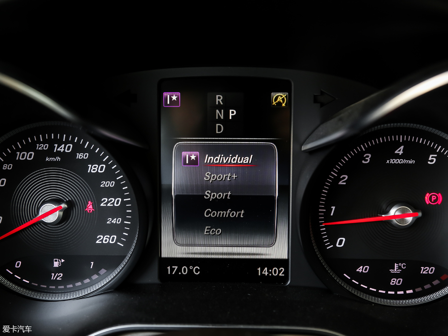 2019YGLC GLC 300 L 4MATICA