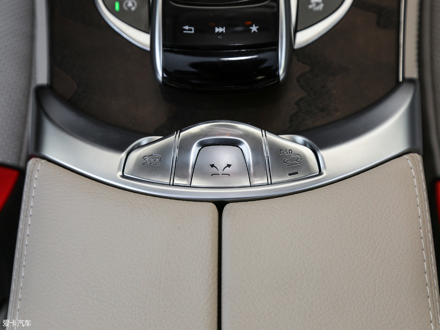 2019YGLC GLC 300 L 4MATICA