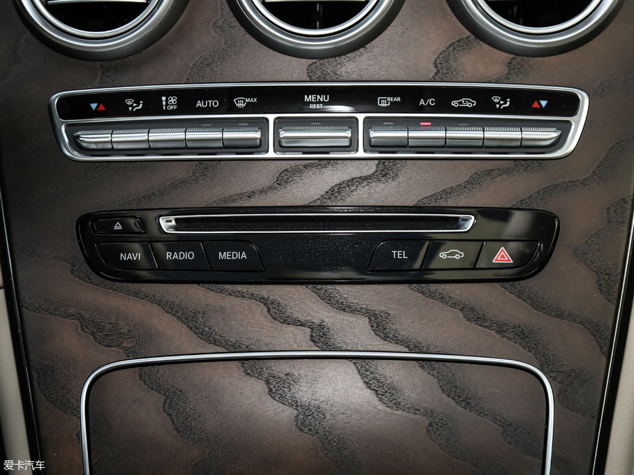 2019YGLC GLC 300 L 4MATICA