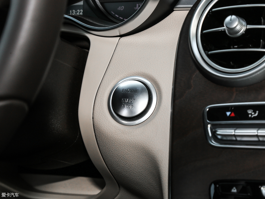 2019YGLC GLC 300 L 4MATICA