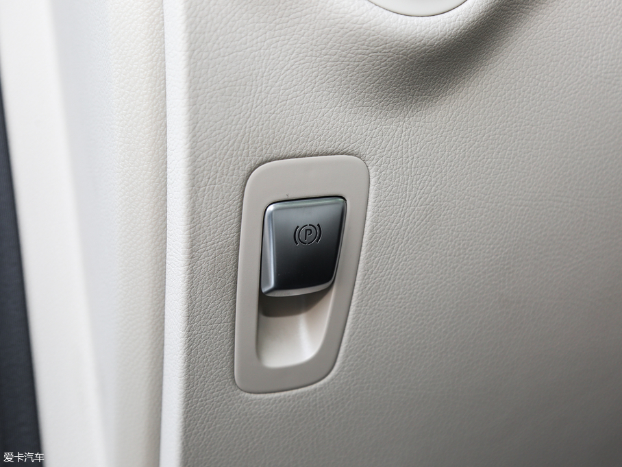 2019YGLC GLC 300 L 4MATICA