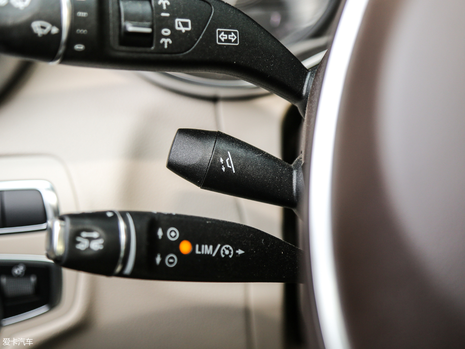 2019YGLC GLC 300 L 4MATICA