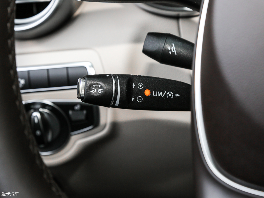 2019YGLC GLC 300 L 4MATICA