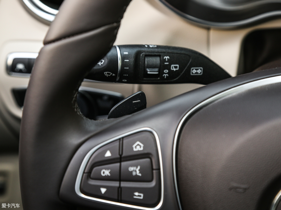 2019YGLC GLC 300 L 4MATICA