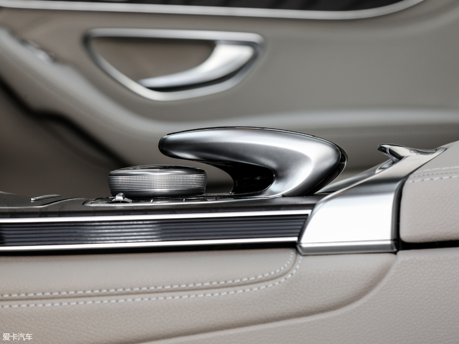 2019YGLC GLC 300 L 4MATICA