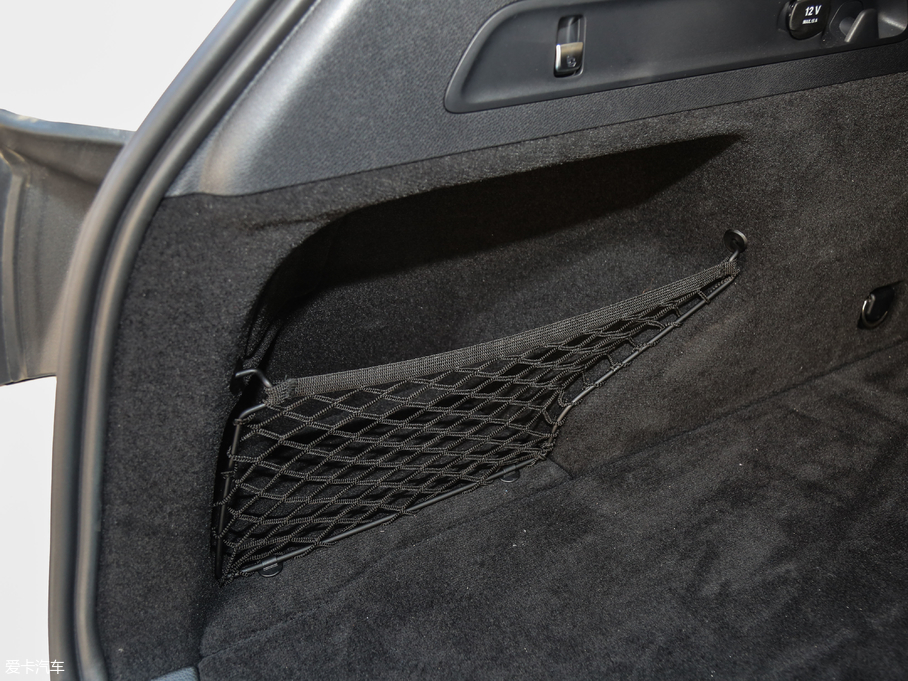 2019YGLC GLC 300 L 4MATICA