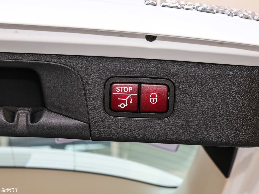 2019YGLC GLC 300 L 4MATICA