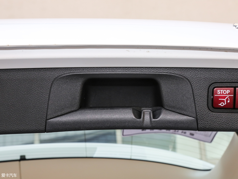 2019YGLC GLC 300 L 4MATICA