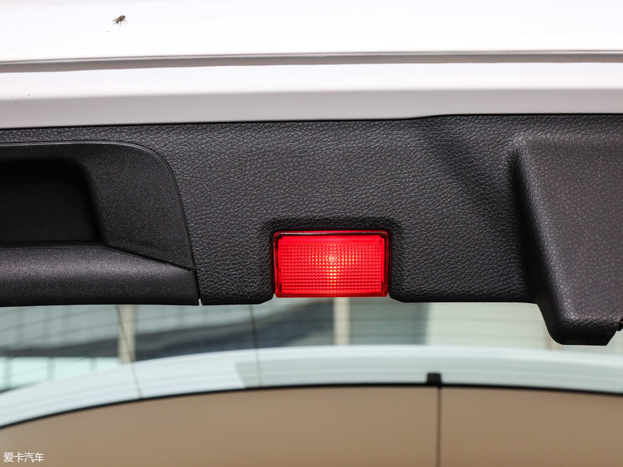 2019YGLC GLC 300 L 4MATICA