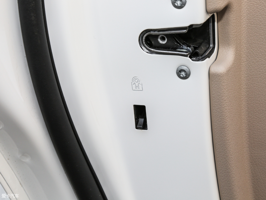 2019YGLC GLC 300 L 4MATICA