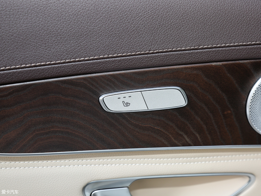 2019YGLC GLC 300 L 4MATICA