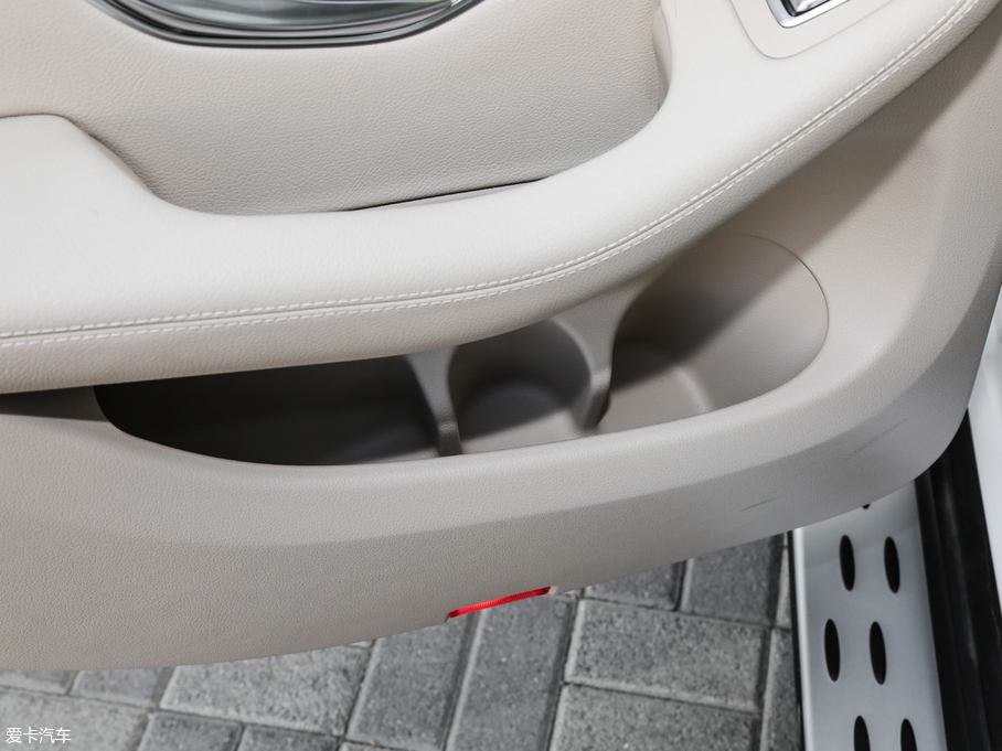 2019YGLC GLC 300 L 4MATICA