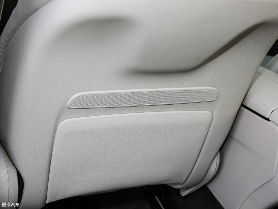 2019YGLC GLC 300 L 4MATICA