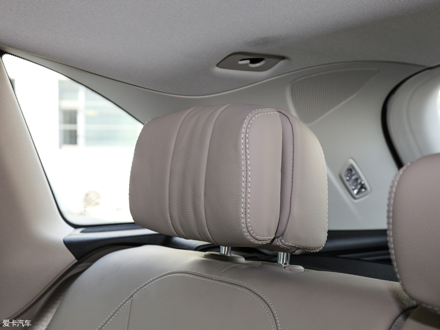 2019YGLC GLC 300 L 4MATICA