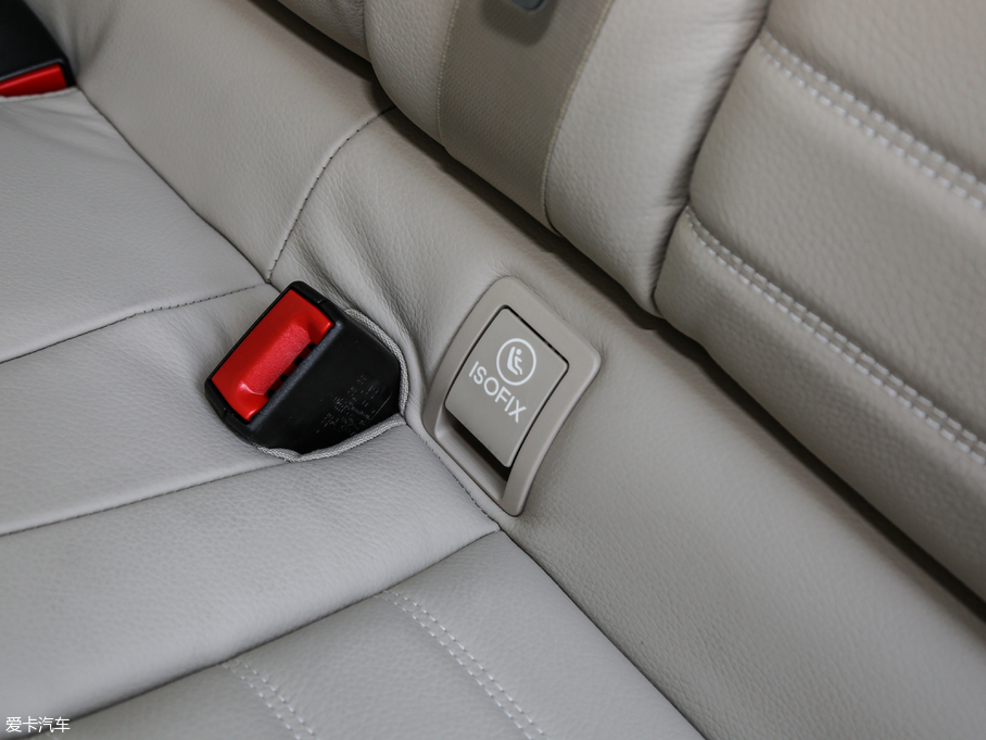 2019YGLC GLC 300 L 4MATICA