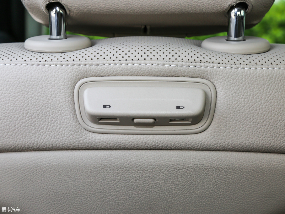 2019YGLC GLC 300 L 4MATICA