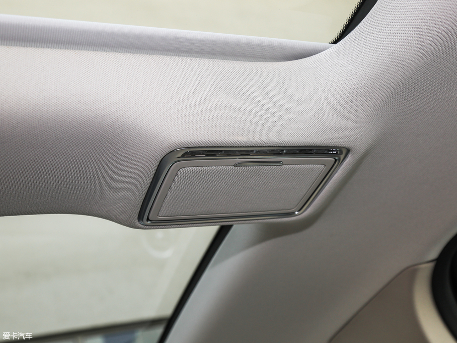 2019YGLC GLC 300 L 4MATICA