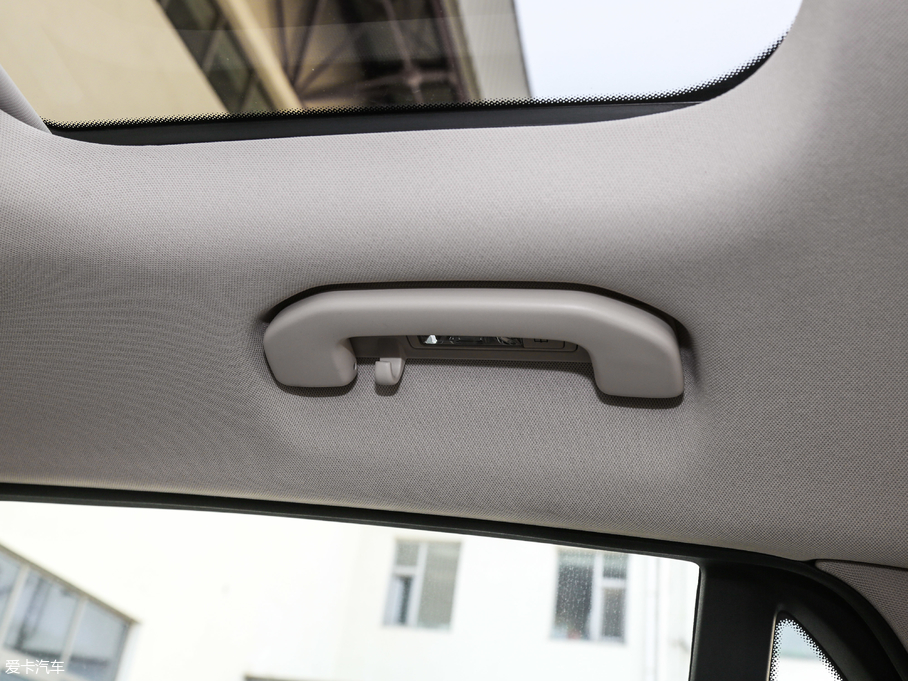 2019YGLC GLC 300 L 4MATICA