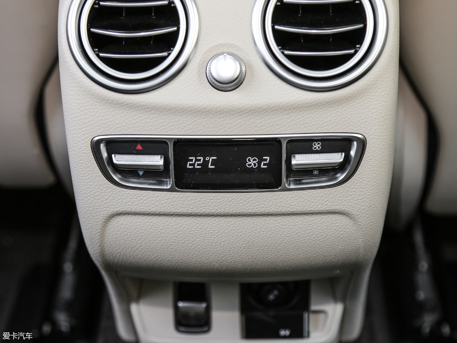 2019YGLC GLC 300 L 4MATICA