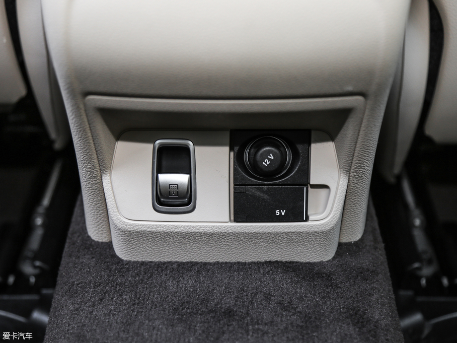 2019YGLC GLC 300 L 4MATICA