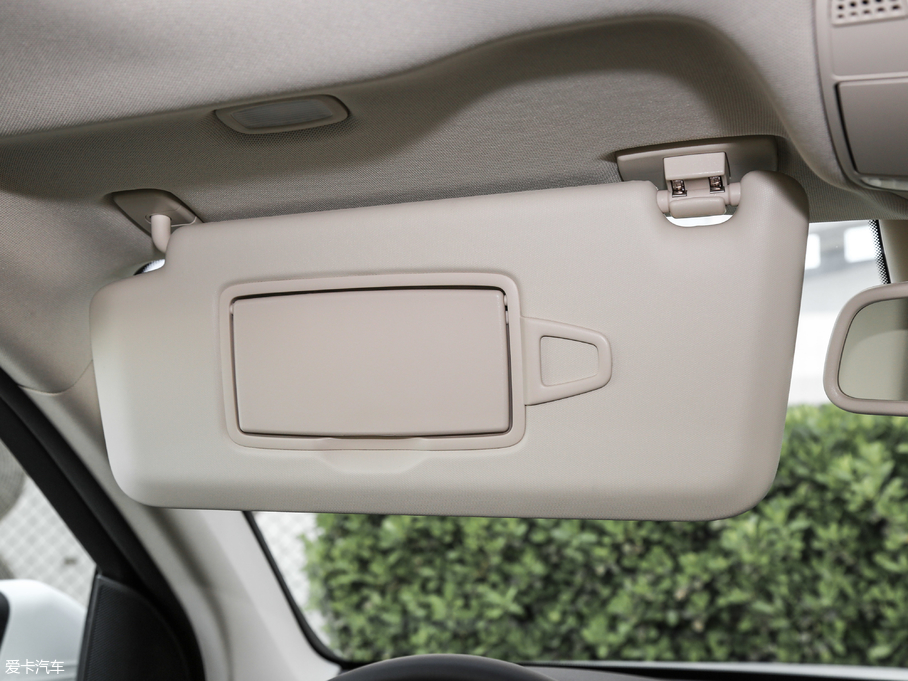 2019YGLC GLC 300 L 4MATICA