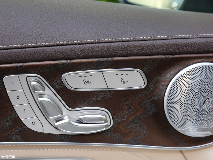 2019YGLC GLC 300 L 4MATICA