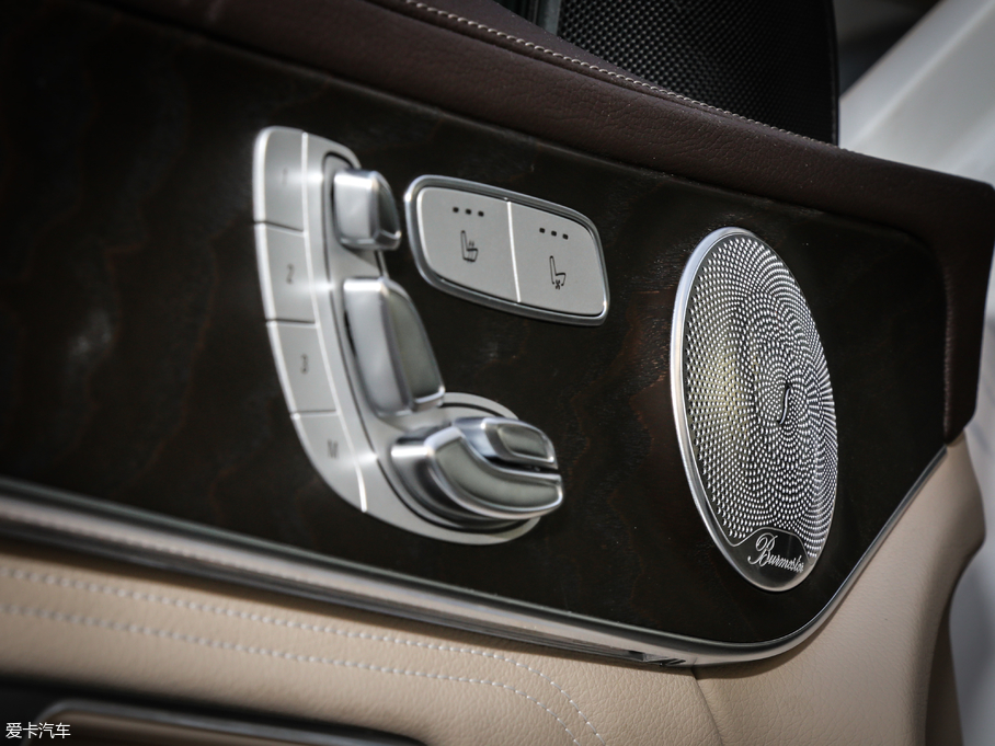 2019YGLC GLC 300 L 4MATICA