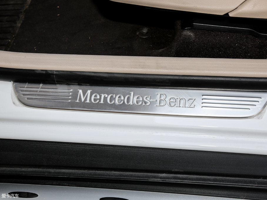 2019��YGLC GLC 300 L 4MATIC���A��