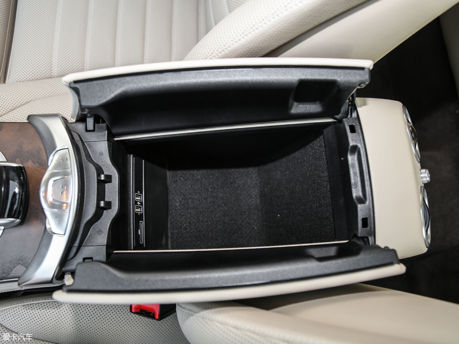 2019YGLC GLC 300 L 4MATICA