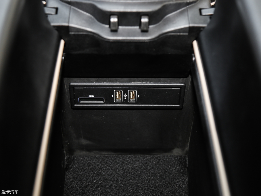 2019YGLC GLC 300 L 4MATICA