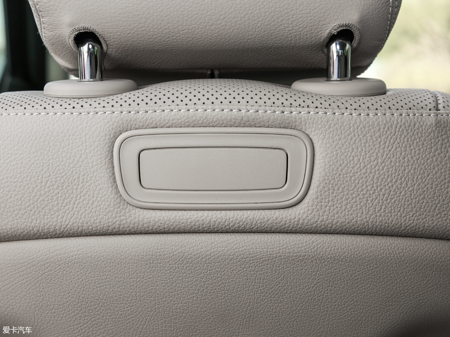 2019YGLC GLC 300 L 4MATICA