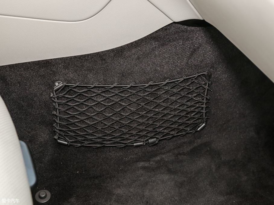 2019YGLC GLC 300 L 4MATICA