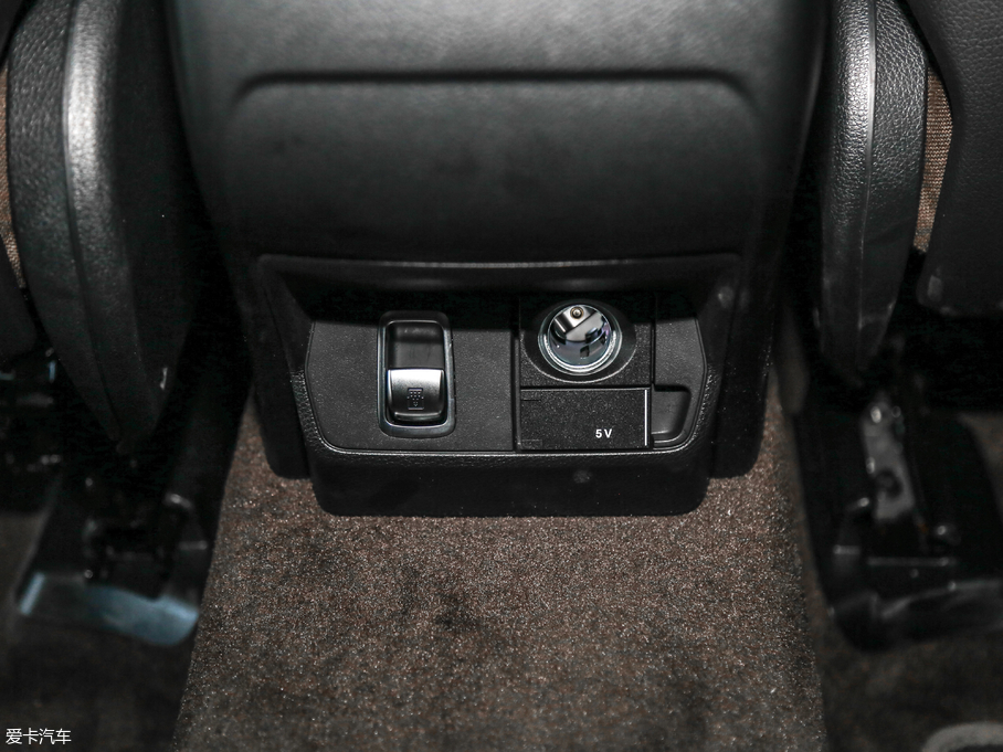 2019YGLC GLC 260 L 4MATICA