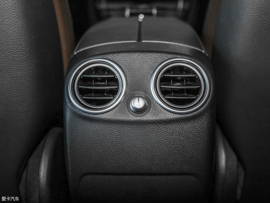 2019YGLC GLC 260 L 4MATICA