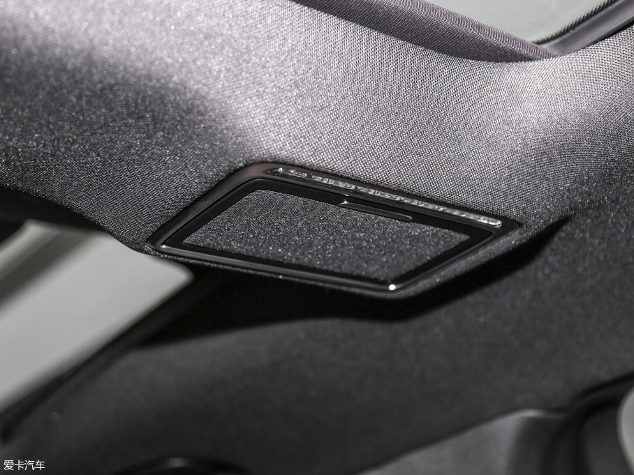 2019YGLC GLC 260 L 4MATICA