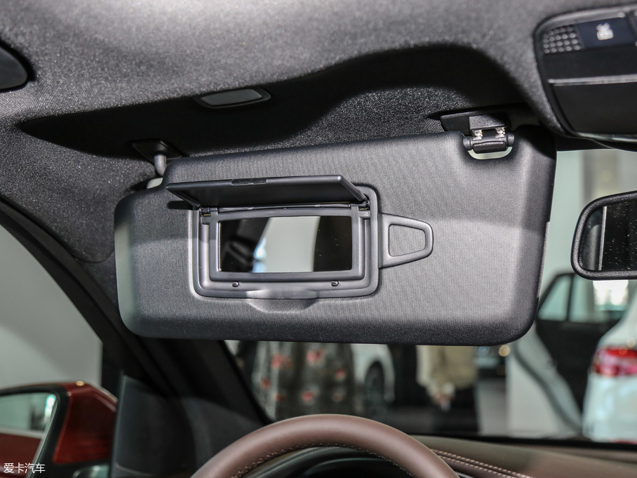 2019YGLC GLC 260 L 4MATICA