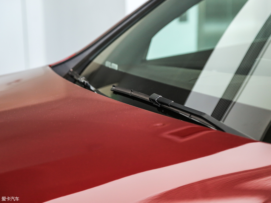 2019YGLC GLC 260 L 4MATICA