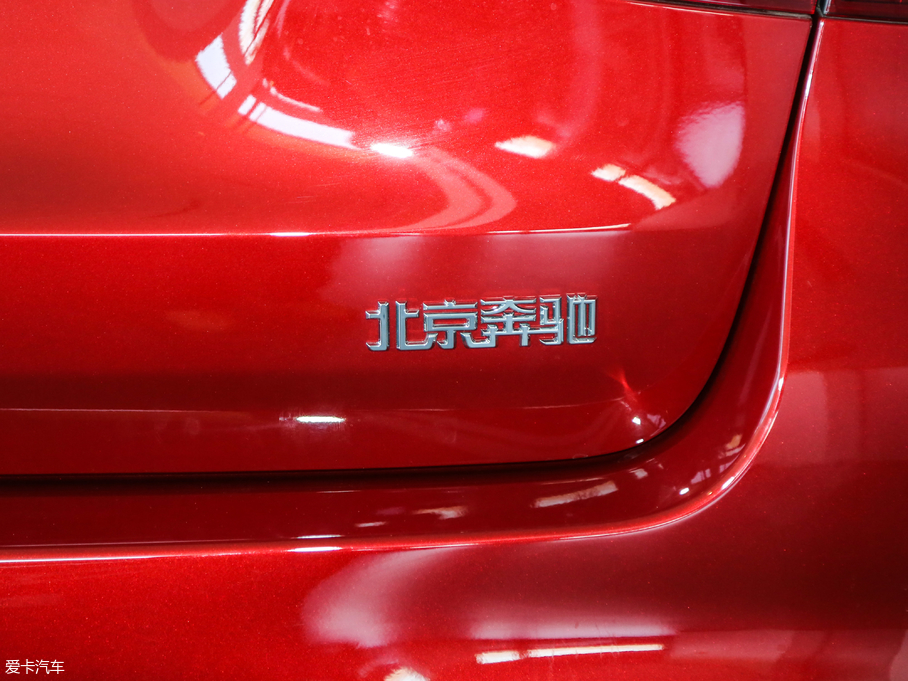 2019YGLC GLC 260 L 4MATICA