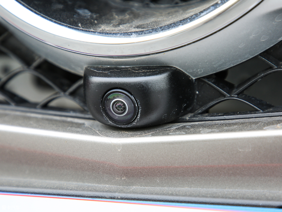 2019YGLC GLC 260 L 4MATICA