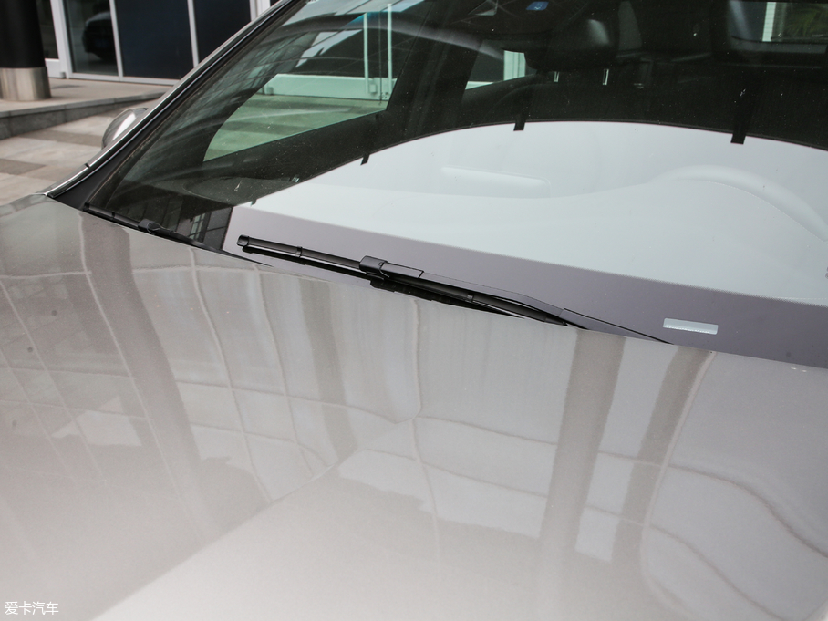 2019YGLC GLC 260 L 4MATICA